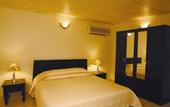 Туры в отель Barracuda Beach Resort