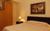 Туры в отель Barracuda Beach Resort