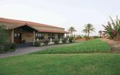 Туры в отель Barracuda Beach Resort
