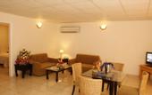 Туры в отель Barracuda Beach Resort