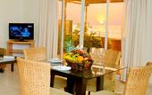 Туры в отель Barracuda Beach Resort