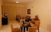 Туры в отель Barracuda Beach Resort