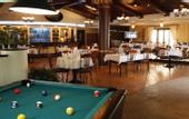 Туры в отель Barracuda Beach Resort