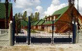 Туры в отель Золотой берег - Терло