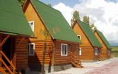 Туры в отель Золотой берег - Терло
