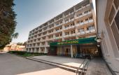 Туры в отель Золотой Колос
