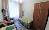Туры в отель Золотой Колос