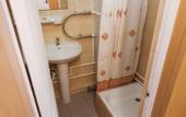 Туры в отель Золотой Колос