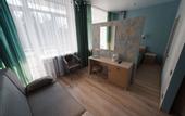 Туры в отель Золотой Колос