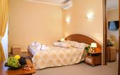 Туры в отель Golden Resort
