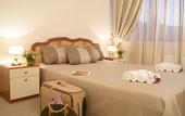 Туры в отель Golden Resort