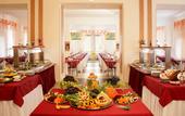 Туры в отель Golden Resort