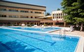 Туры в отель Golden Resort