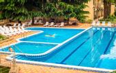 Туры в отель Golden Resort