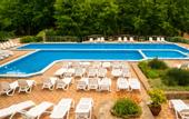 Туры в отель Golden Resort