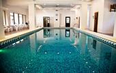 Туры в отель Golden Resort