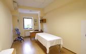 Туры в отель Golden Resort