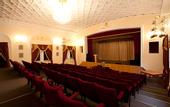 Туры в отель Golden Resort