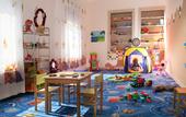 Туры в отель Golden Resort