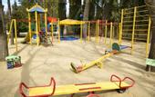 Туры в отель Golden Resort