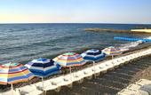 Туры в отель Golden Resort
