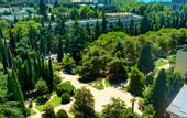 Туры в отель Golden Resort