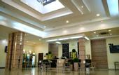 Туры в отель Golden Resort