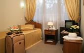 Туры в отель Golden Resort