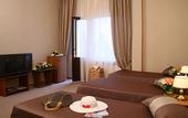 Туры в отель Golden Resort