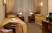 Туры в отель Golden Resort