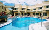 Туры в отель ALEGRIA Barranco
