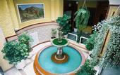 Туры в отель ALEGRIA Barranco