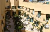 Туры в отель ALEGRIA Barranco