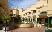 Туры в отель ALEGRIA Barranco