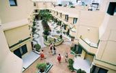Туры в отель ALEGRIA Barranco