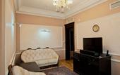 Туры в отель Пансионат Факел