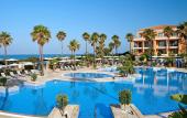 Туры в отель Barrosa Palace & SPA Hotel