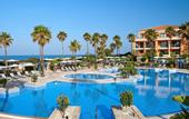 Туры в отель Barrosa Palace & SPA Hotel