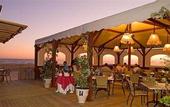 Туры в отель Barrosa Palace & SPA Hotel