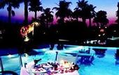 Туры в отель Barrosa Palace & SPA Hotel