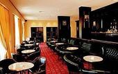 Туры в отель Barrosa Palace & SPA Hotel