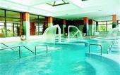 Туры в отель Barrosa Palace & SPA Hotel