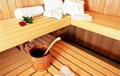 Туры в отель Barrosa Palace & SPA Hotel