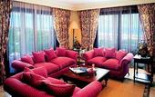 Туры в отель Barrosa Palace & SPA Hotel