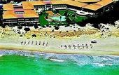 Туры в отель Barrosa Palace & SPA Hotel