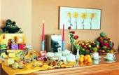 Туры в отель Barrosa Palace & SPA Hotel