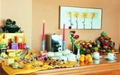 Туры в отель Barrosa Palace & SPA Hotel