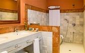 Туры в отель Barrosa Palace & SPA Hotel