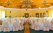 Туры в отель Barrosa Palace & SPA Hotel