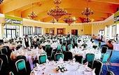 Туры в отель Barrosa Palace & SPA Hotel